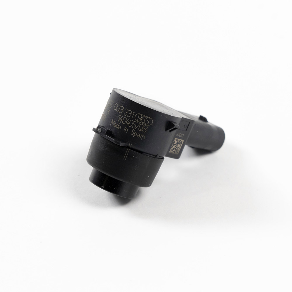 SONAR SENSOR
