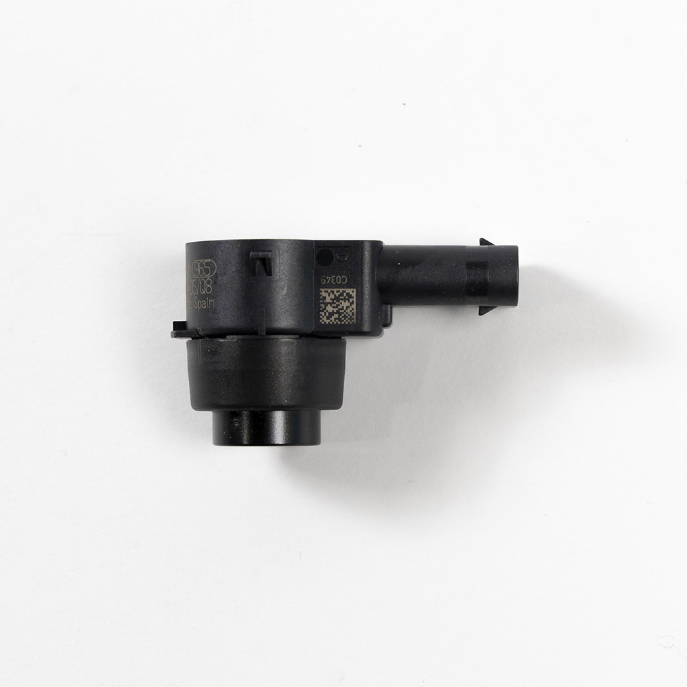 SONAR SENSOR