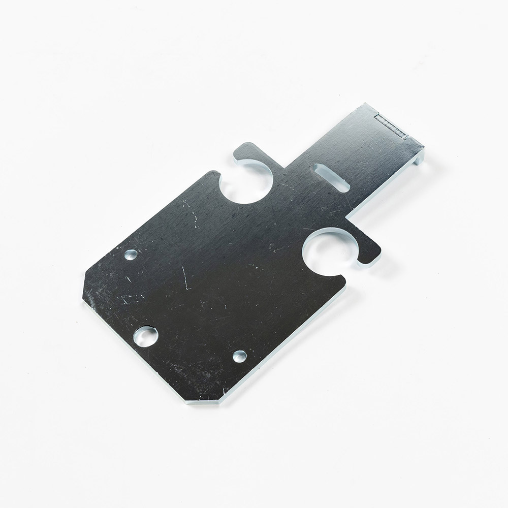 SWINGING PLATE COMPLETE｜コレック／中西金属工業株式会社