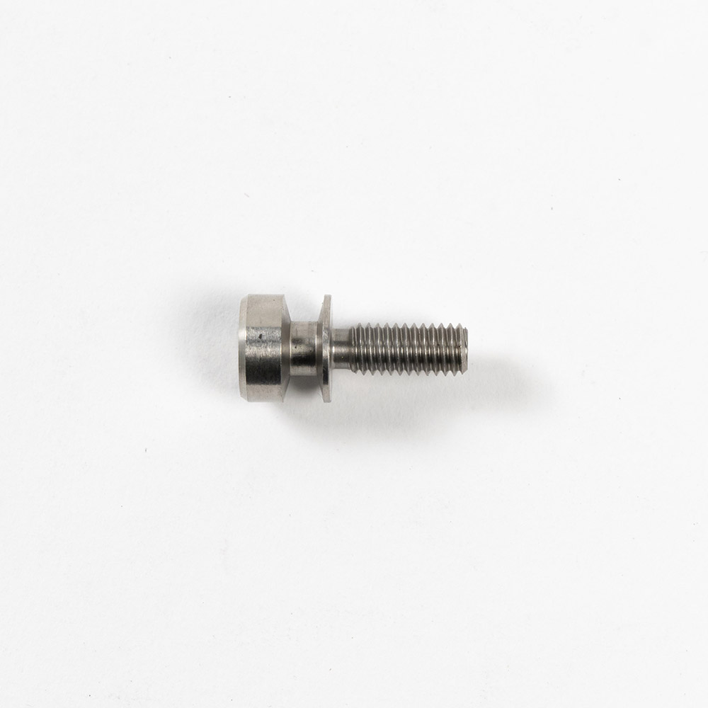 LOCKING SCREW