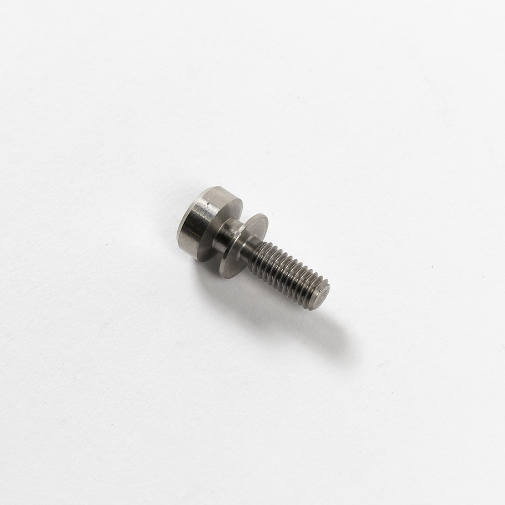 LOCKING SCREW