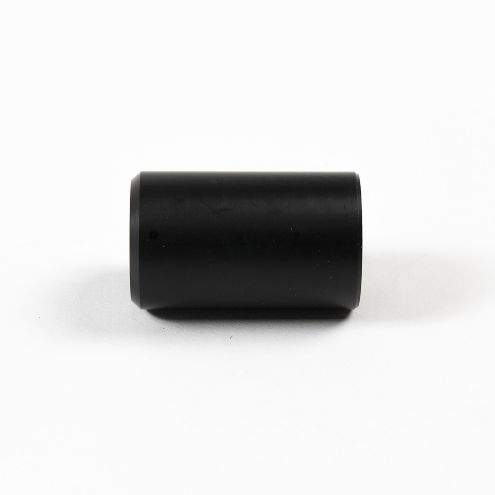 TANK HOLDER