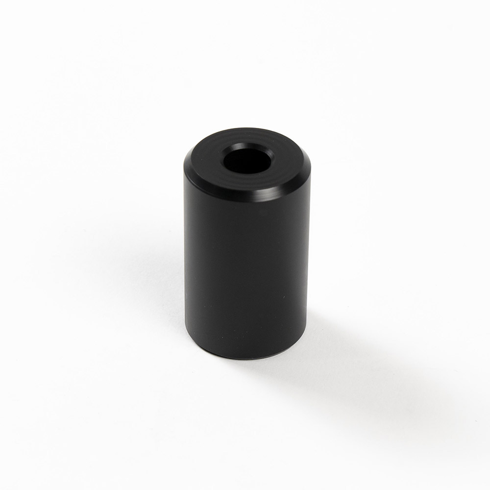 TANK HOLDER
