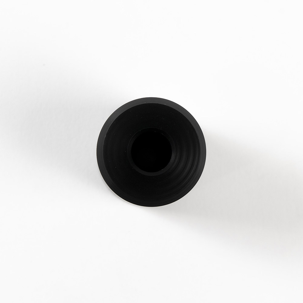 TANK HOLDER