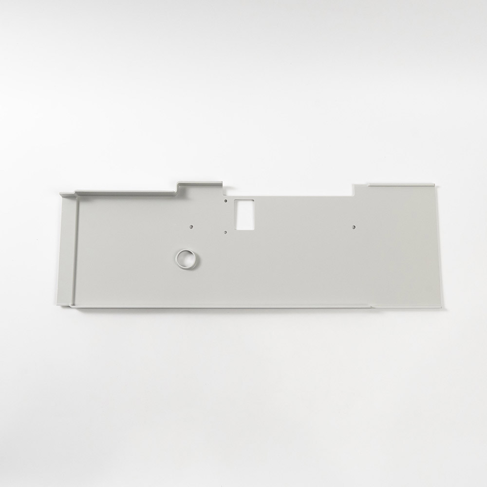 COVER RIGHT