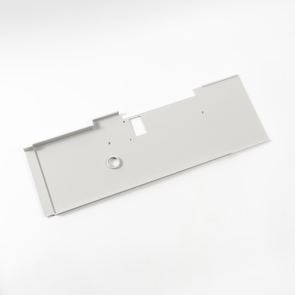COVER RIGHT