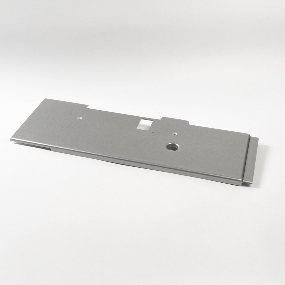 COVER RIGHT