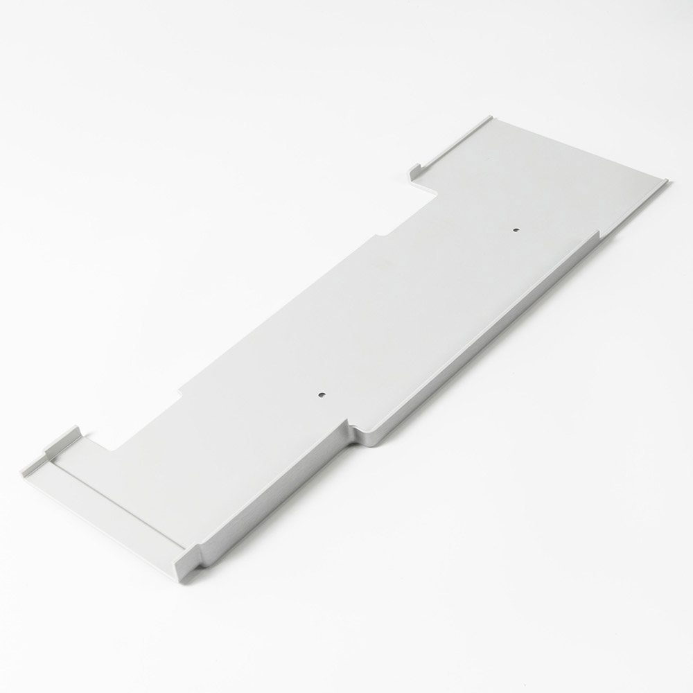 COVER LEFT