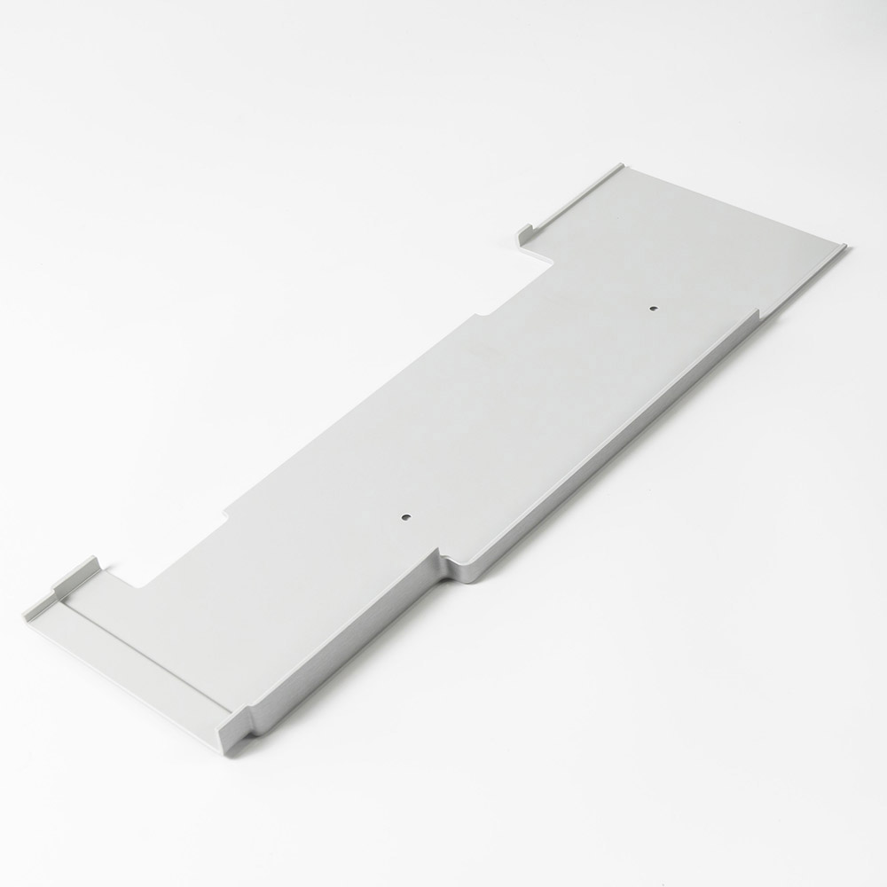 COVER LEFT