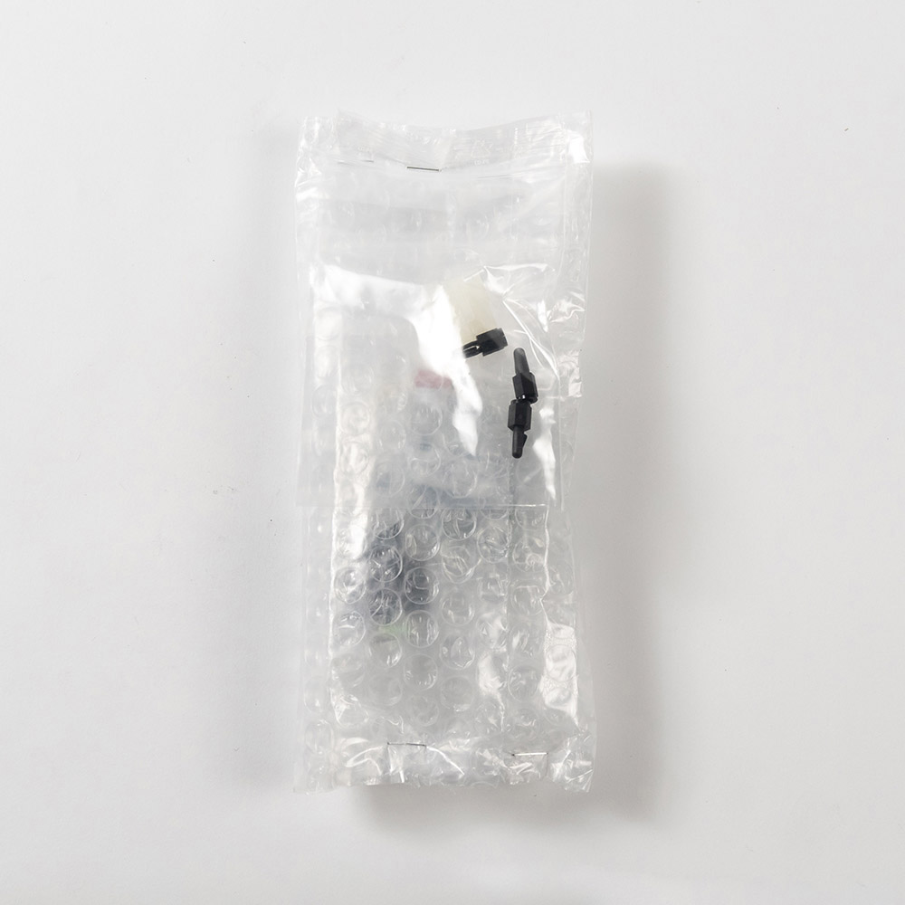 BATTERY LEVEL INDICATOR