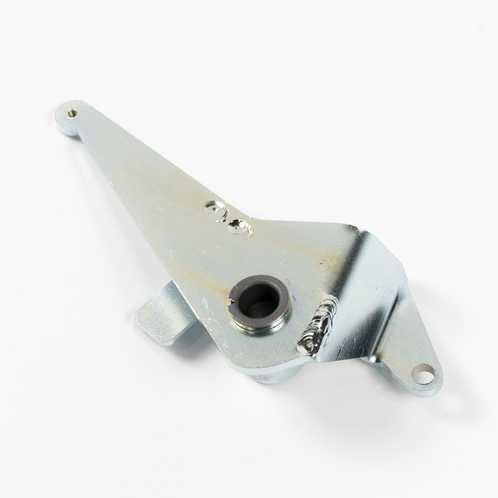 LIAFT ARM BRUSH HEAD