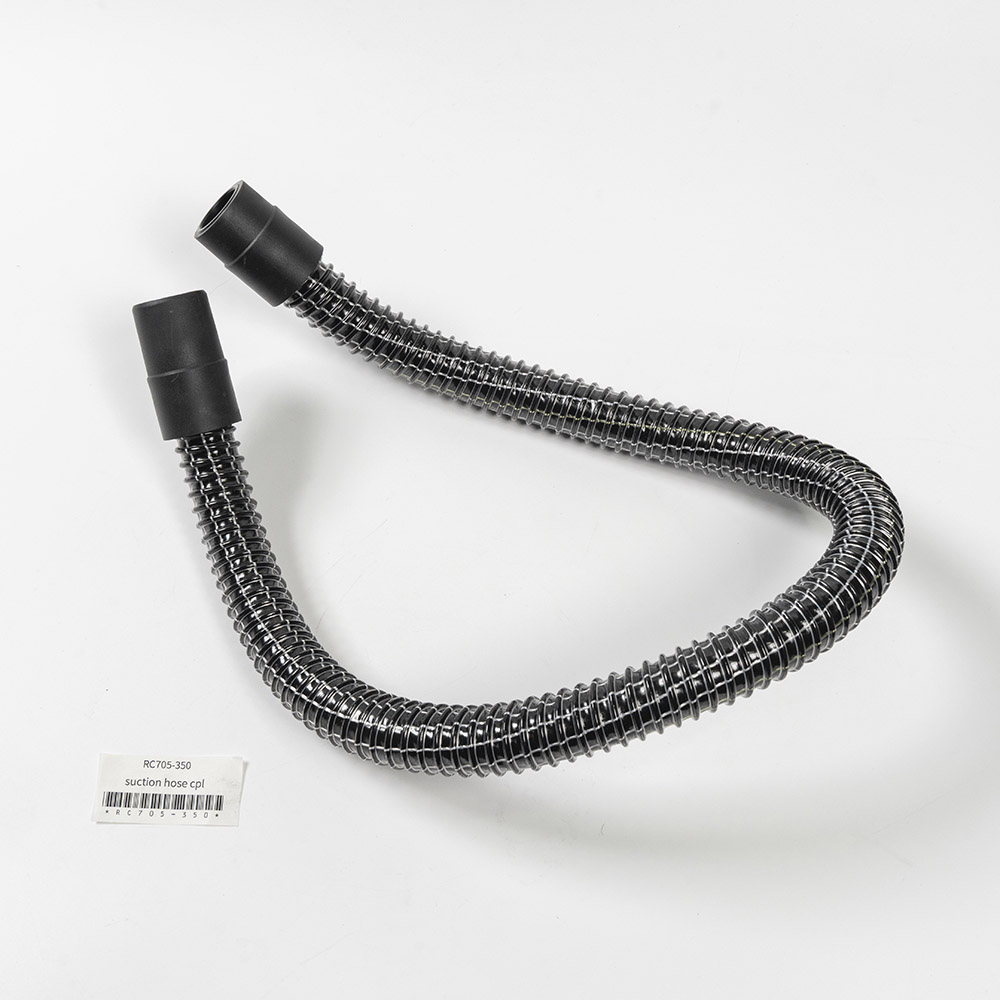 suction hose cpl