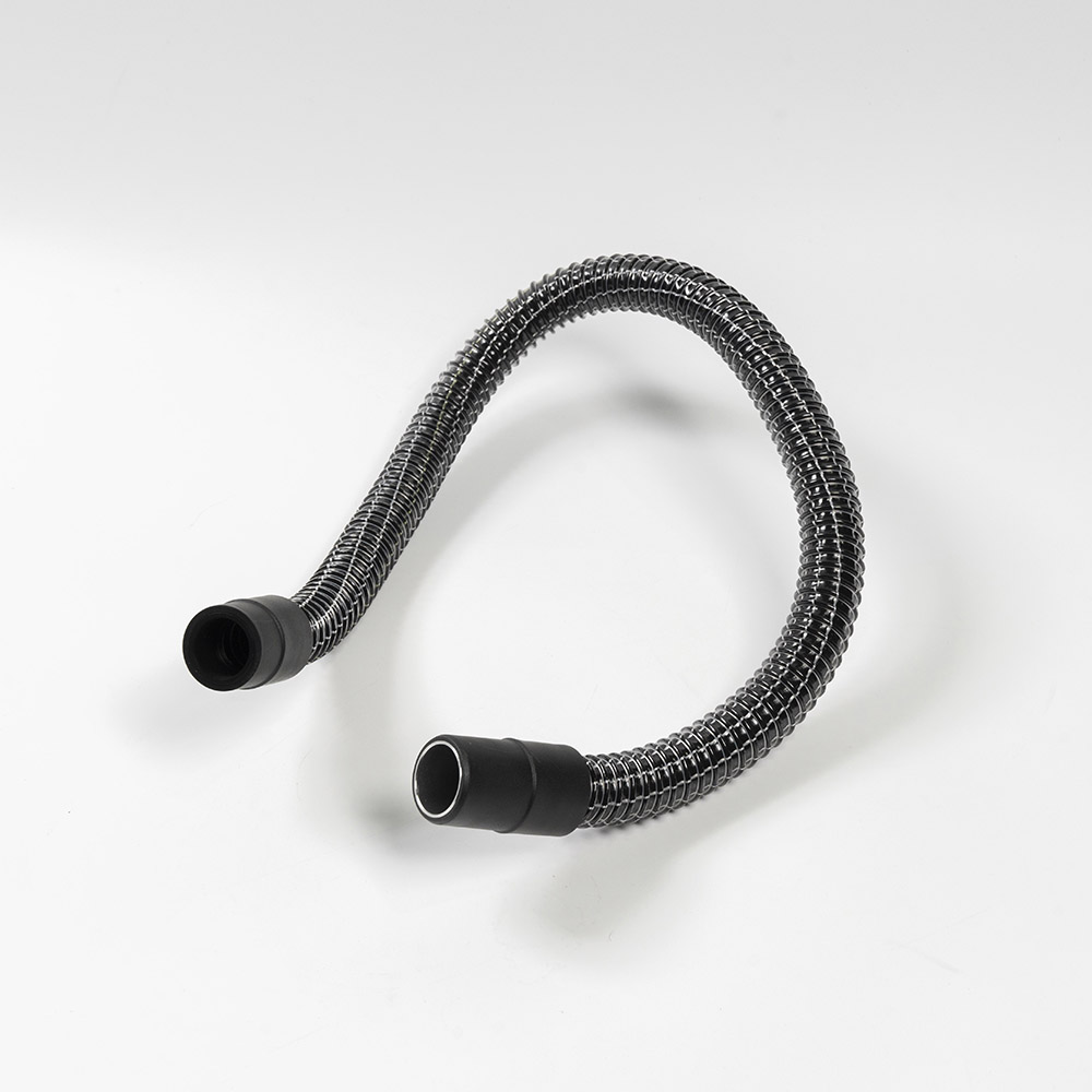 suction hose cpl