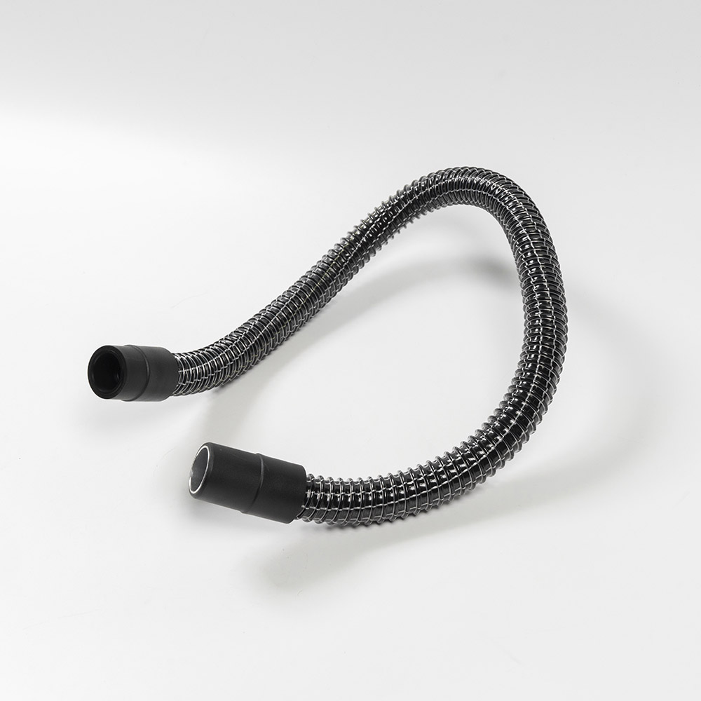 suction hose cpl