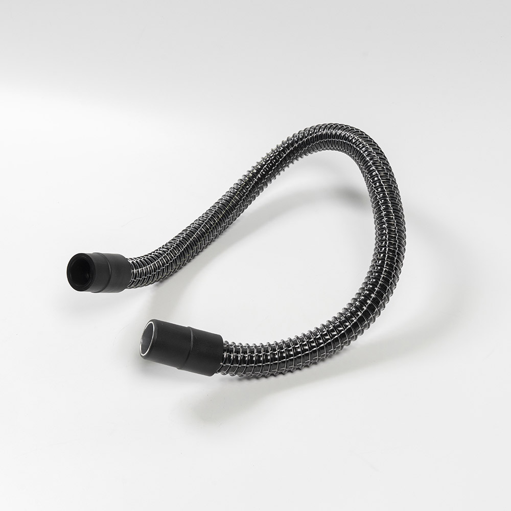 suction hose cpl