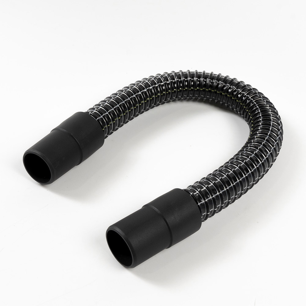 CONNECTING HOSE