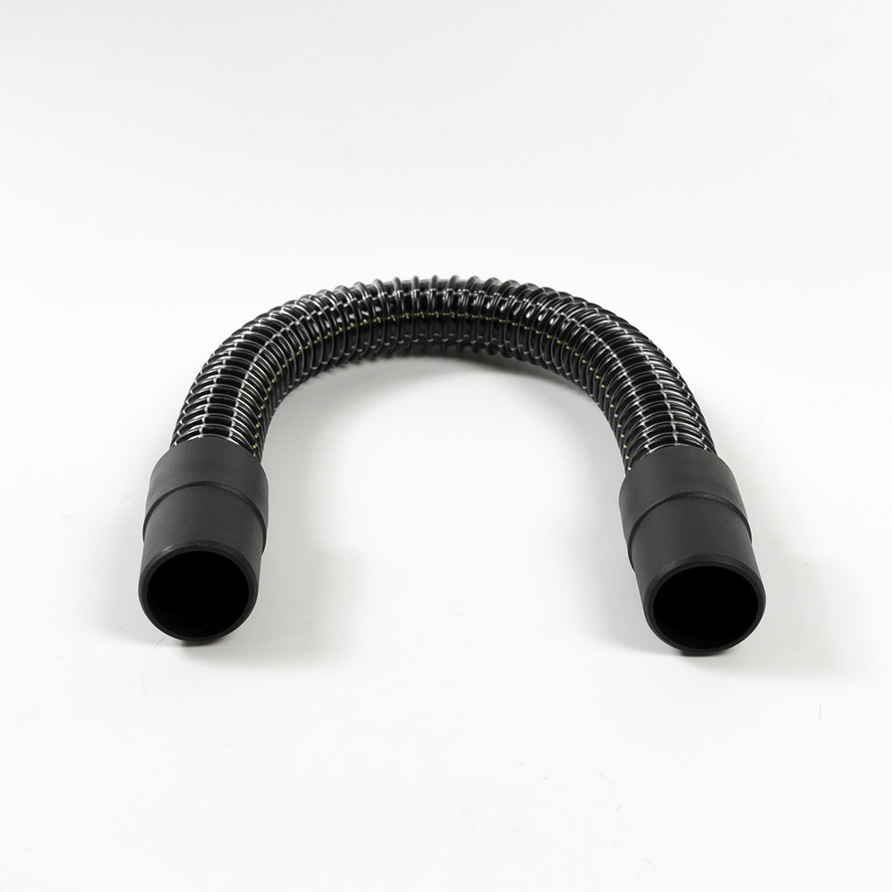 CONNECTING HOSE