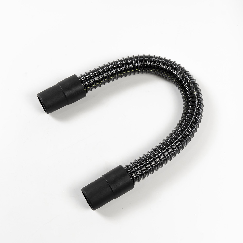 CONNECTING HOSE