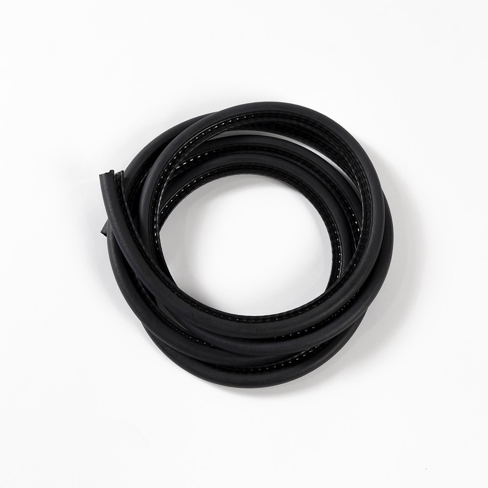 SEALING RUBBER PROFILE