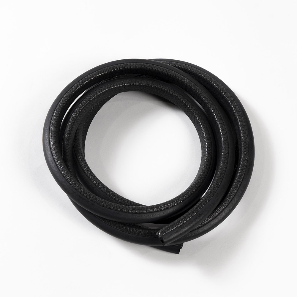 SEALING RUBBER PROFILE