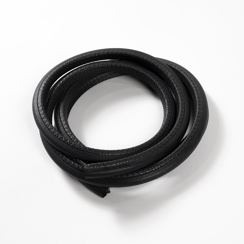 SEALING RUBBER PROFILE