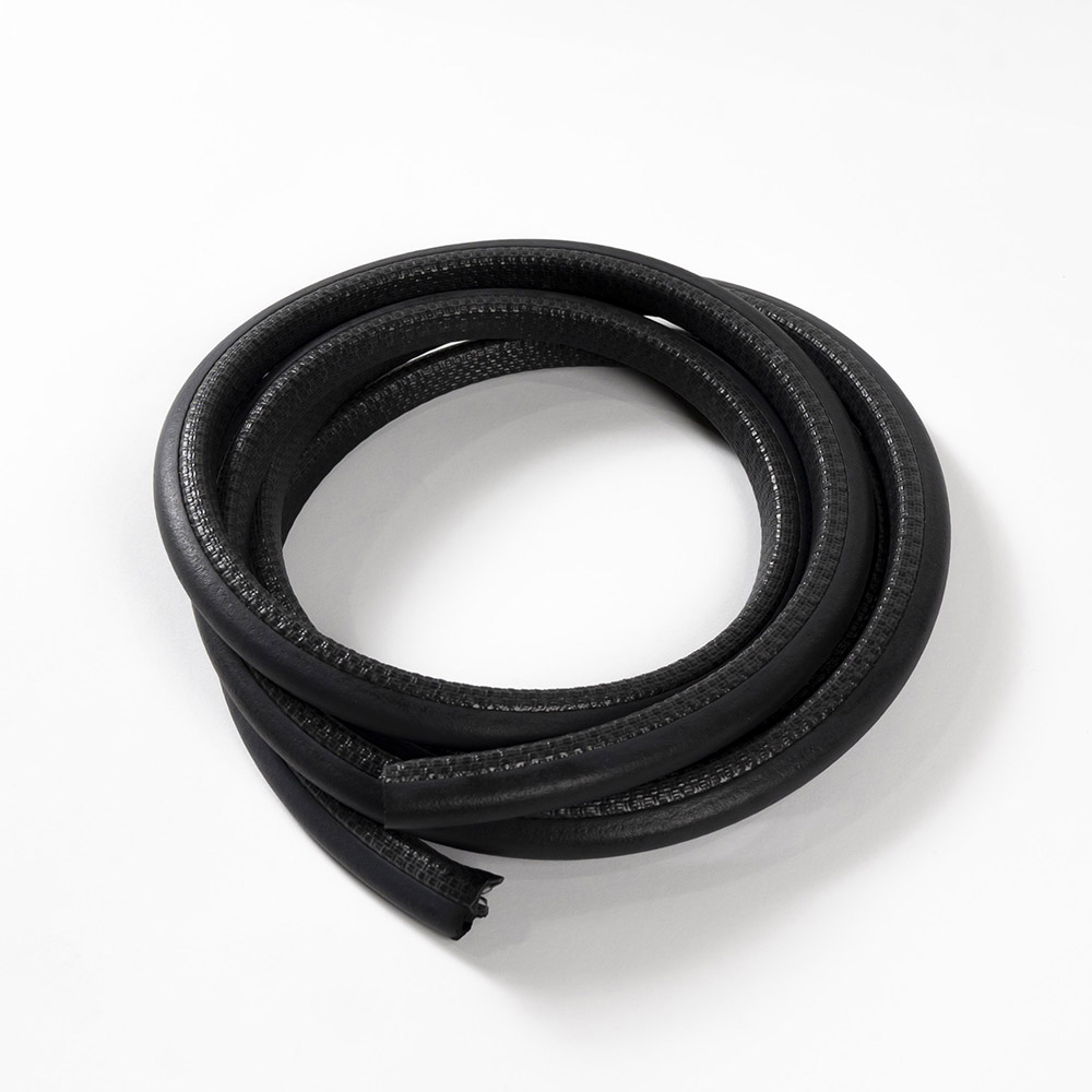 SEALING RUBBER PROFILE