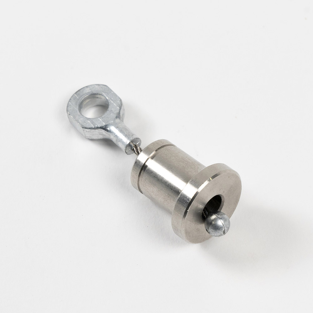 LIFTING BRUSH HEAD COMP.