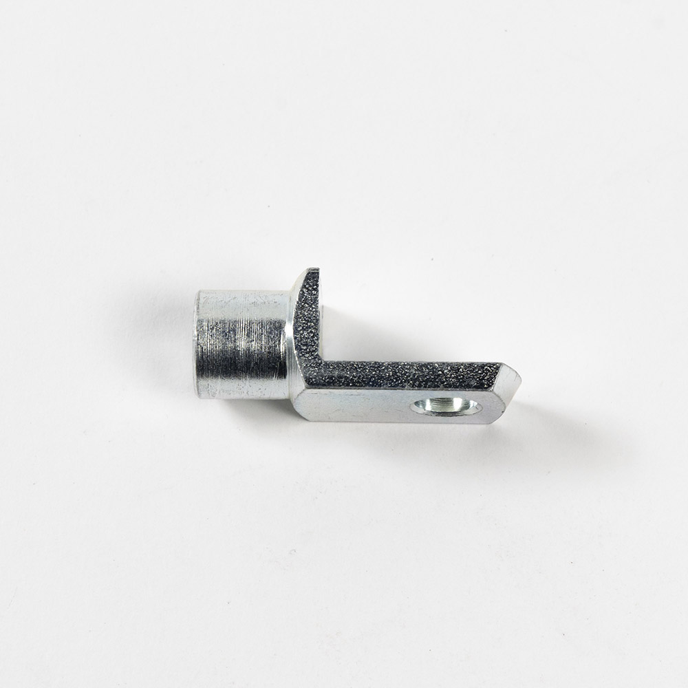 IDLER　FORK　DIN71752　8x16