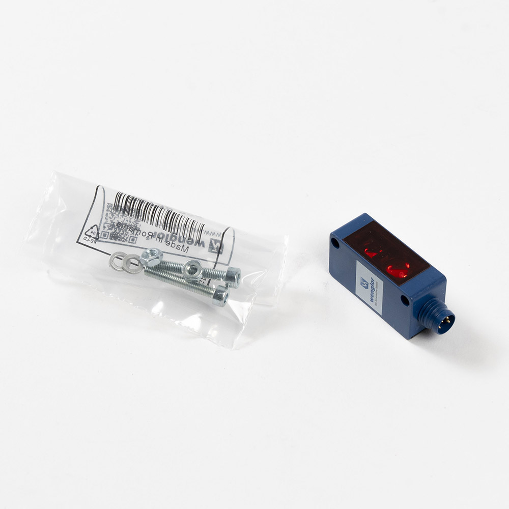 LIGHT SENSOR F1/F2