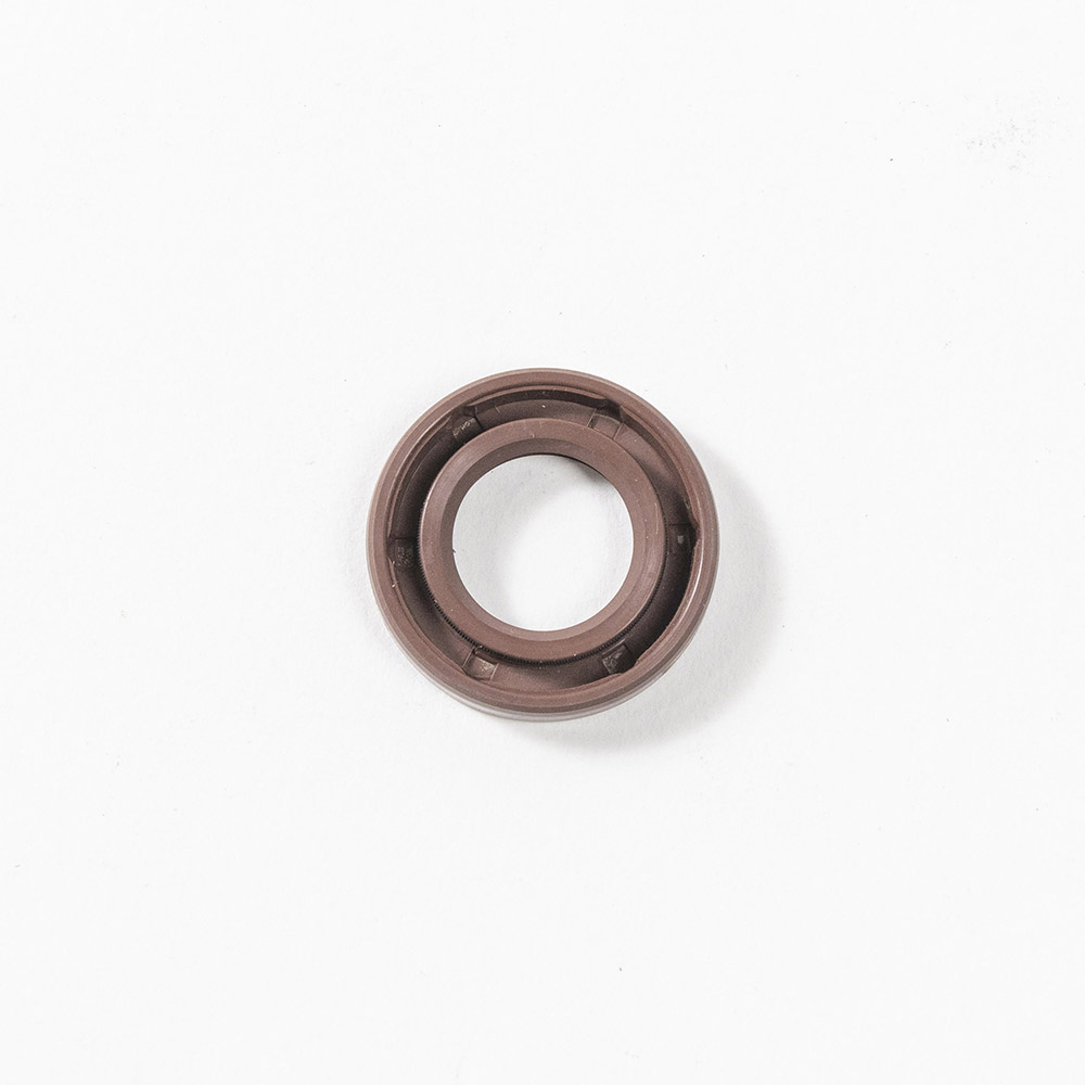 rubber oil seal