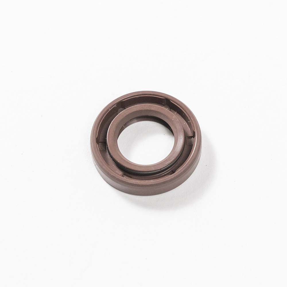 rubber oil seal
