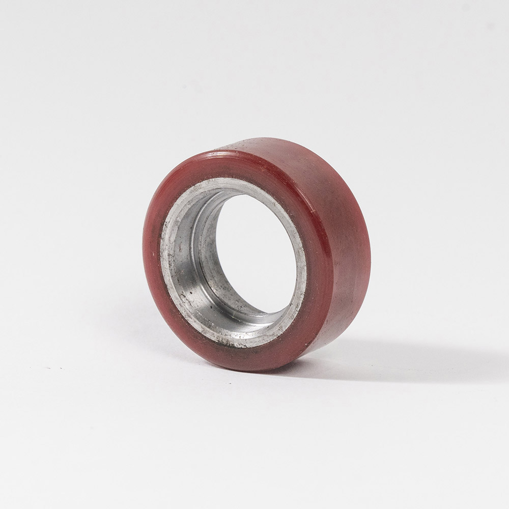 wheel small