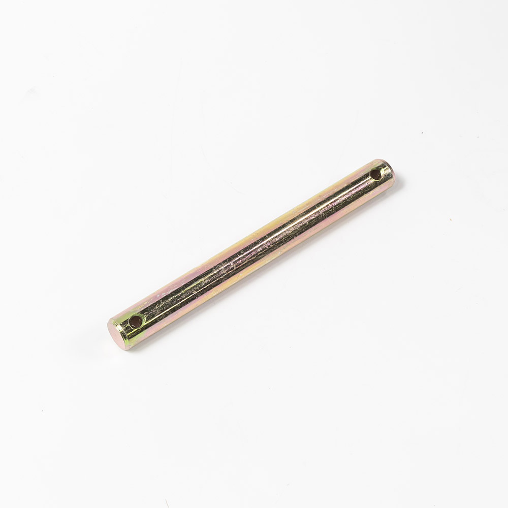 Pin 16X158