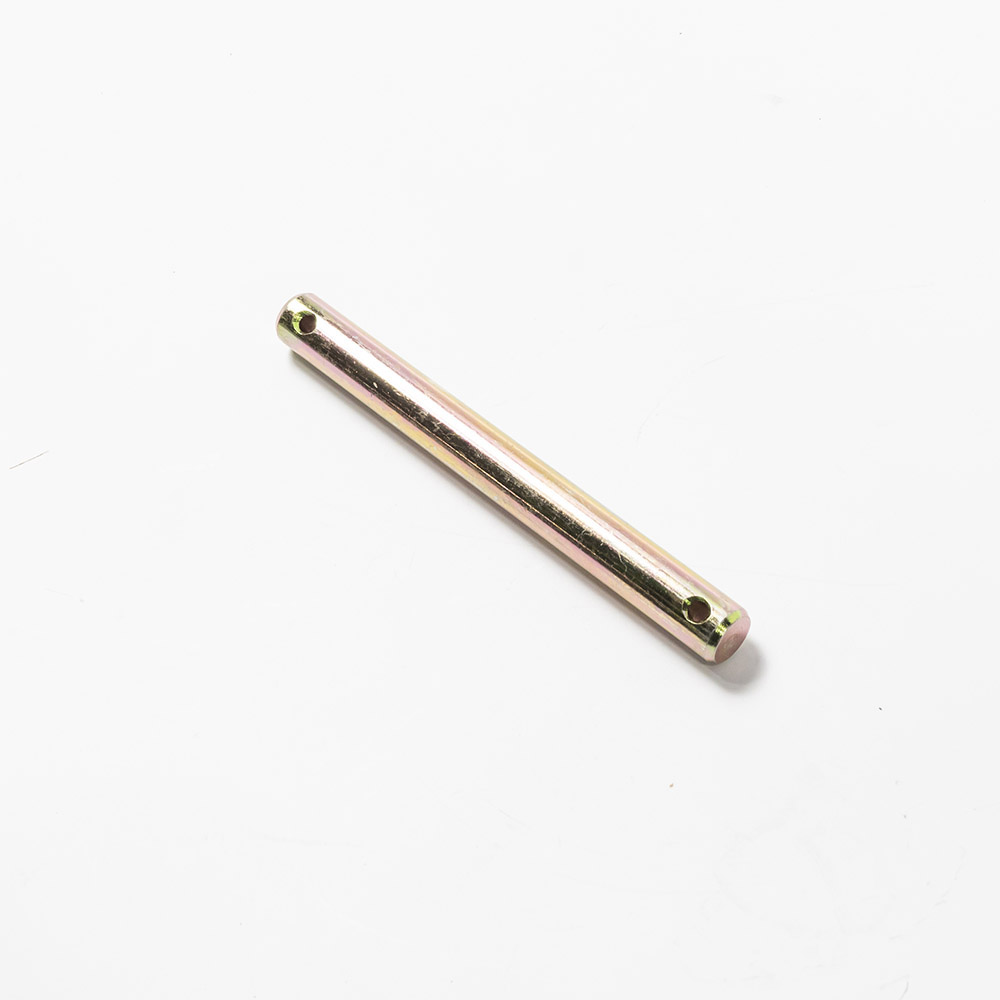 Pin 16X158