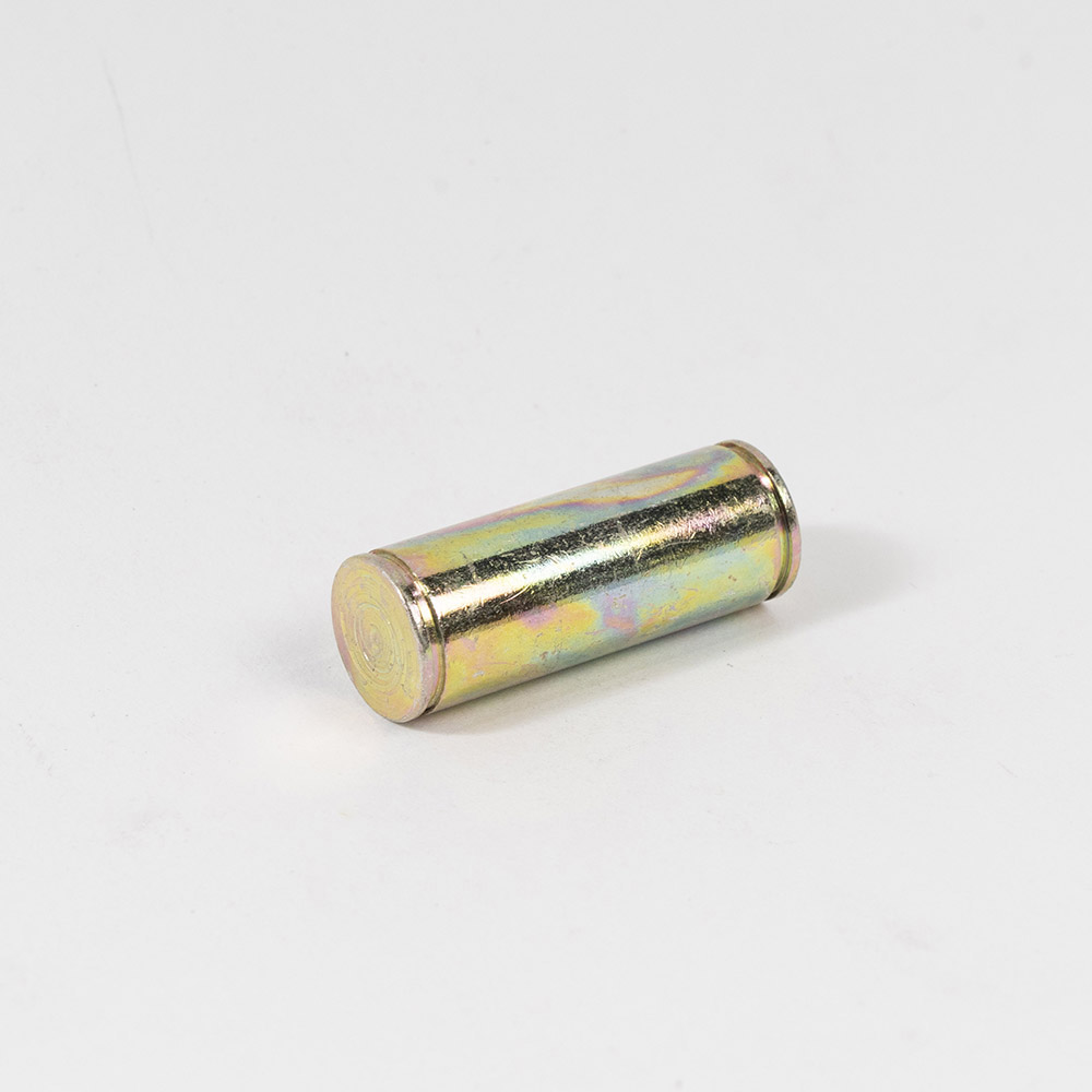 WHEEL SHAFT