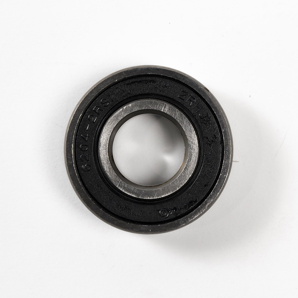 Bearing 6204-2RS