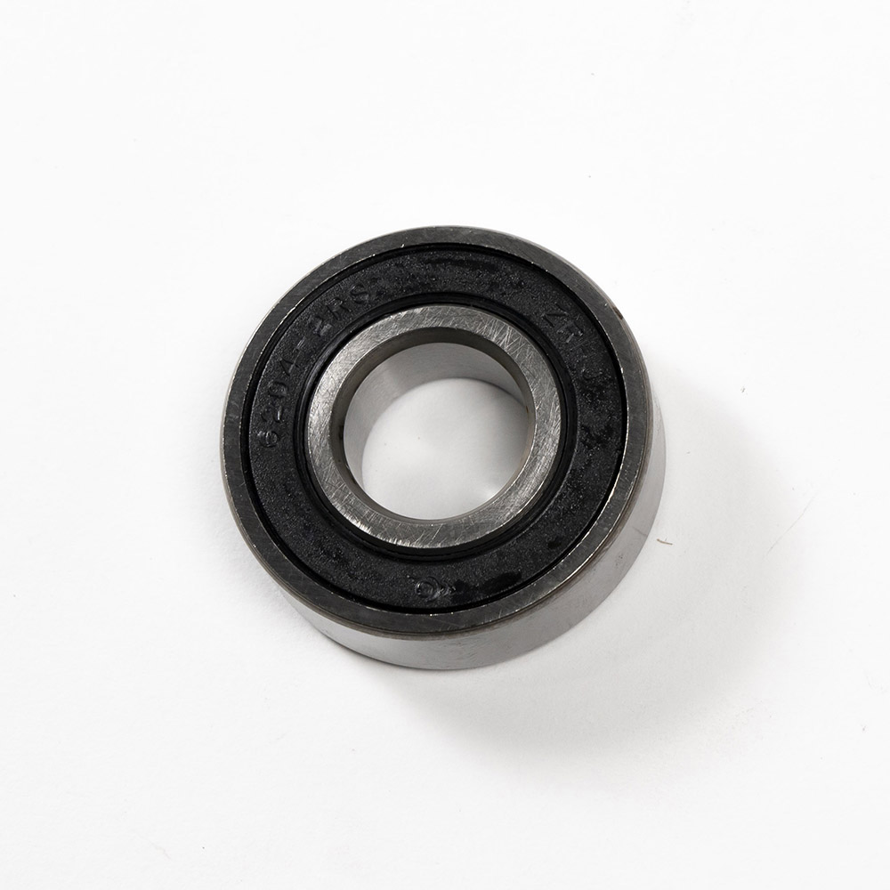 Bearing 6204-2RS
