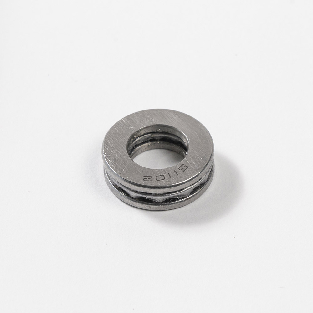 BEARING 51102