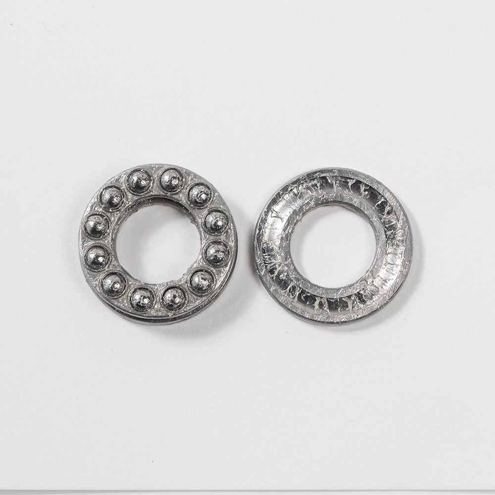 BEARING 51102