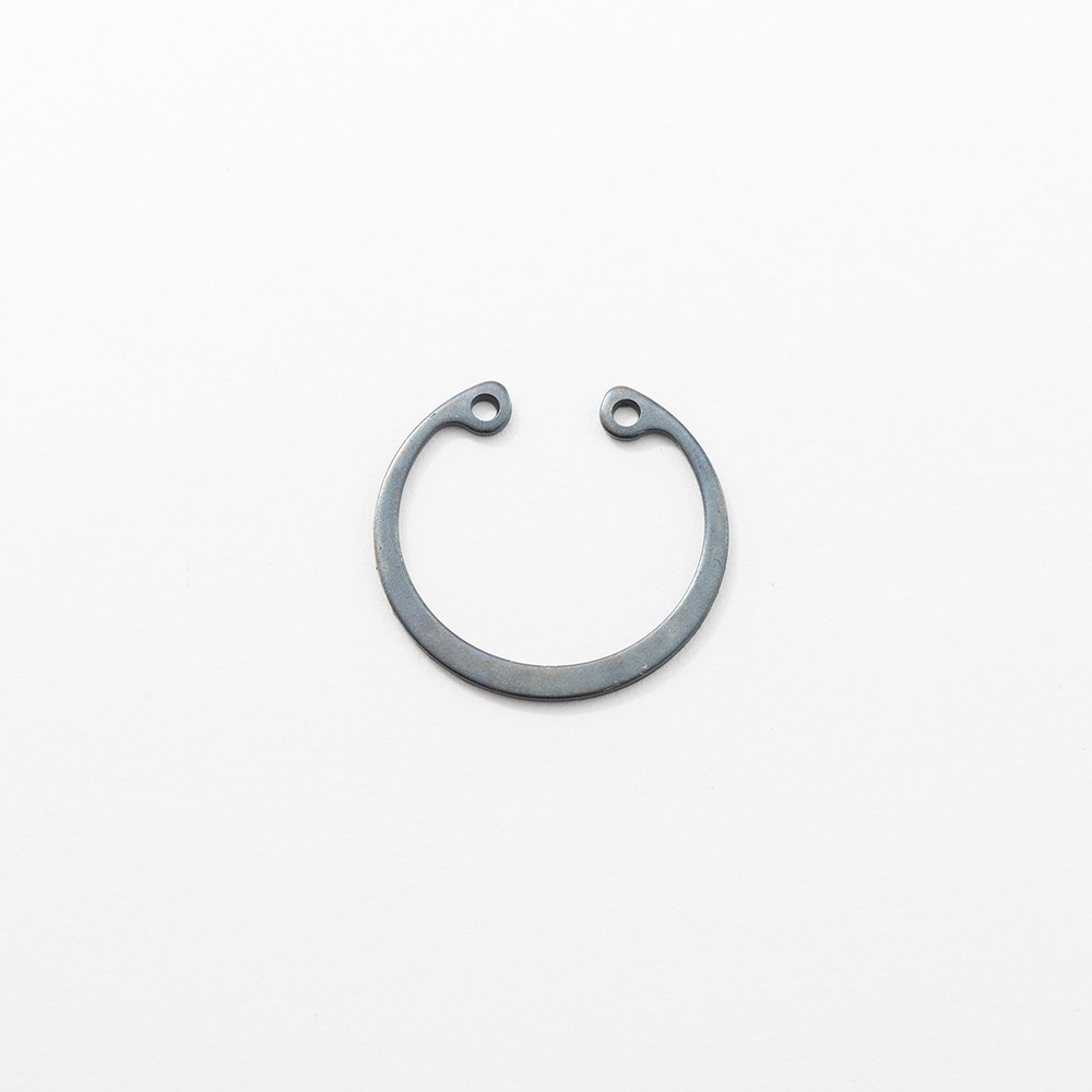circlip for hole type A 28