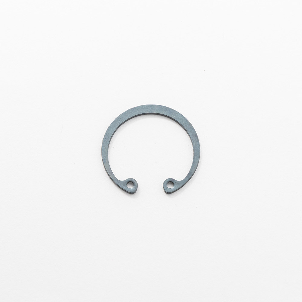 circlip for hole type A 28