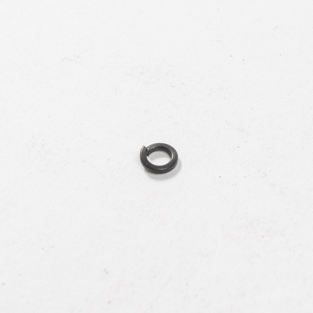 WASHER 3