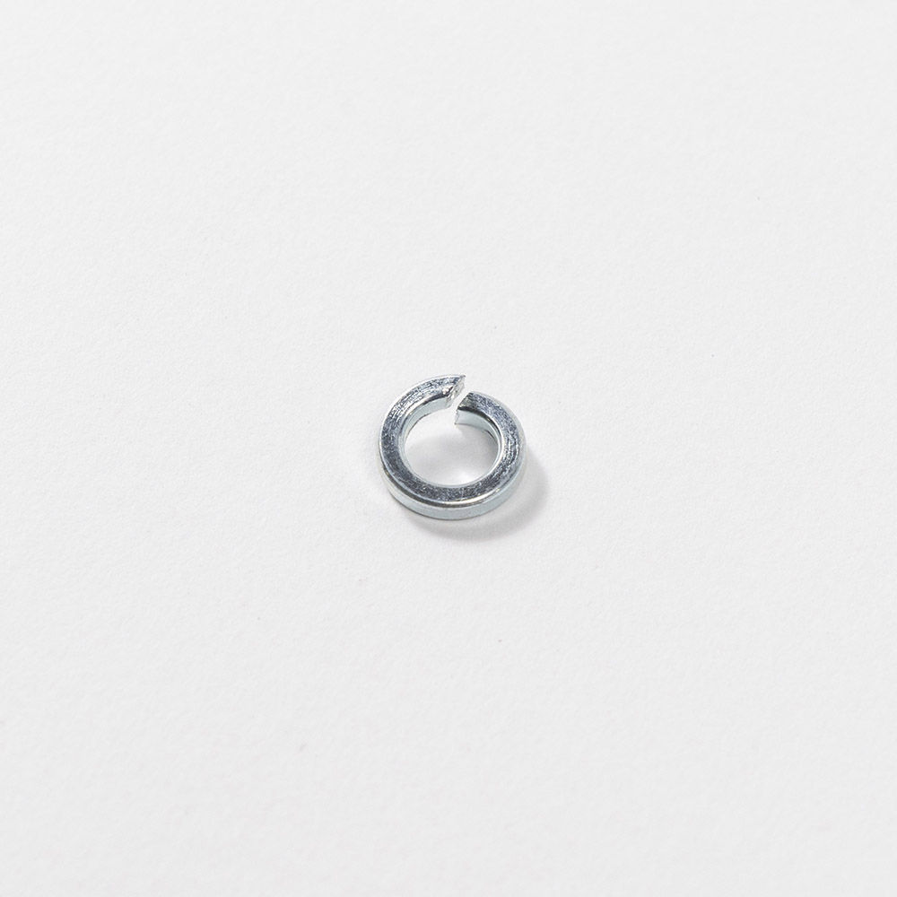 WASHER 6