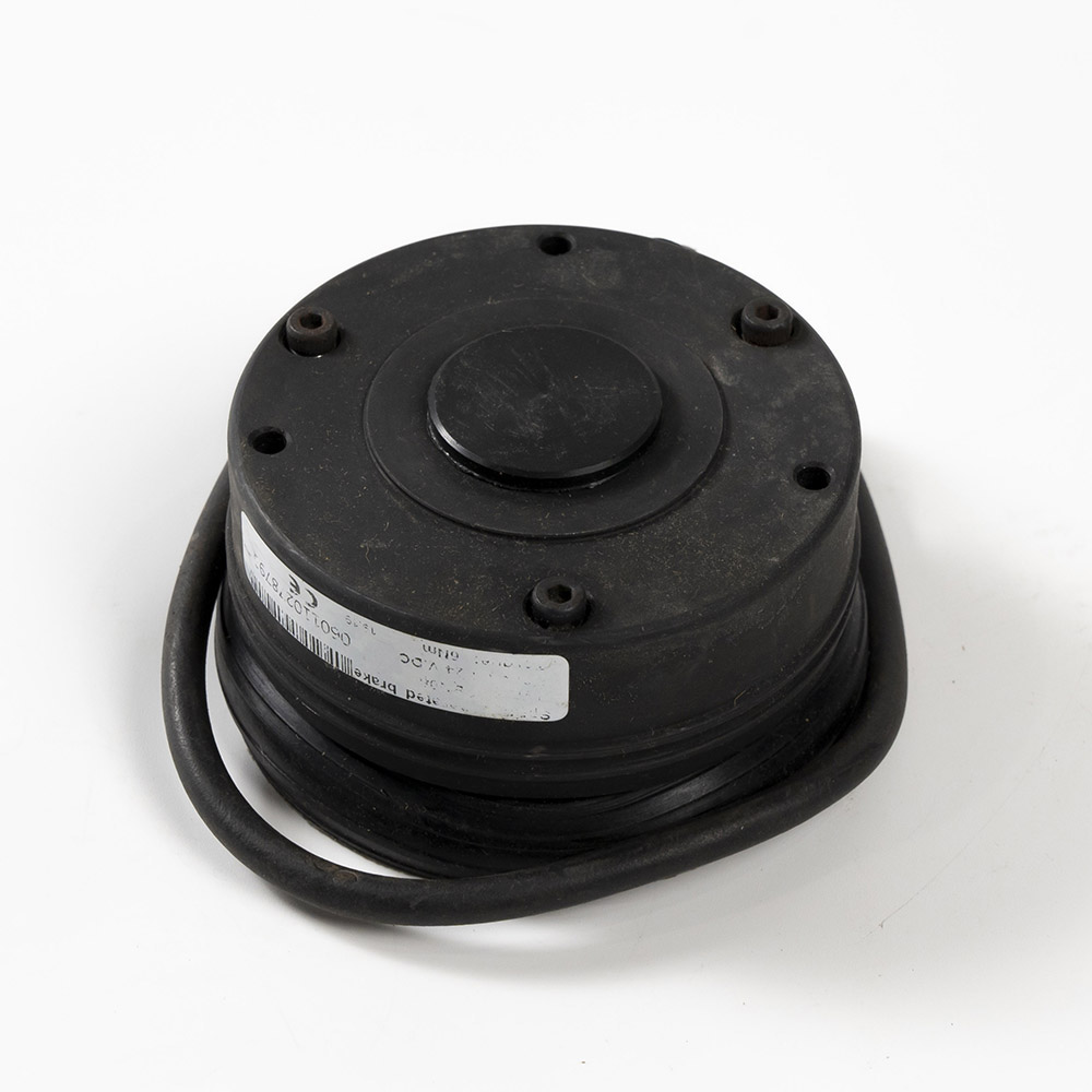 brake（カプラ無し