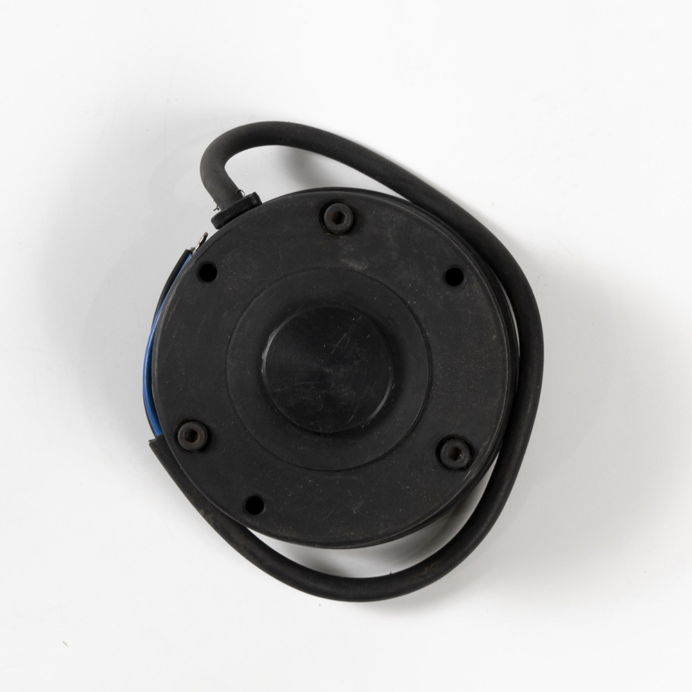 brake（カプラ無し