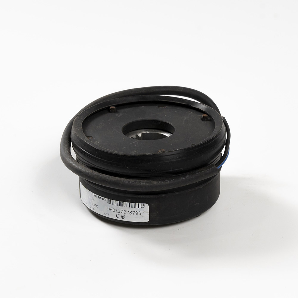 brake（カプラ無し