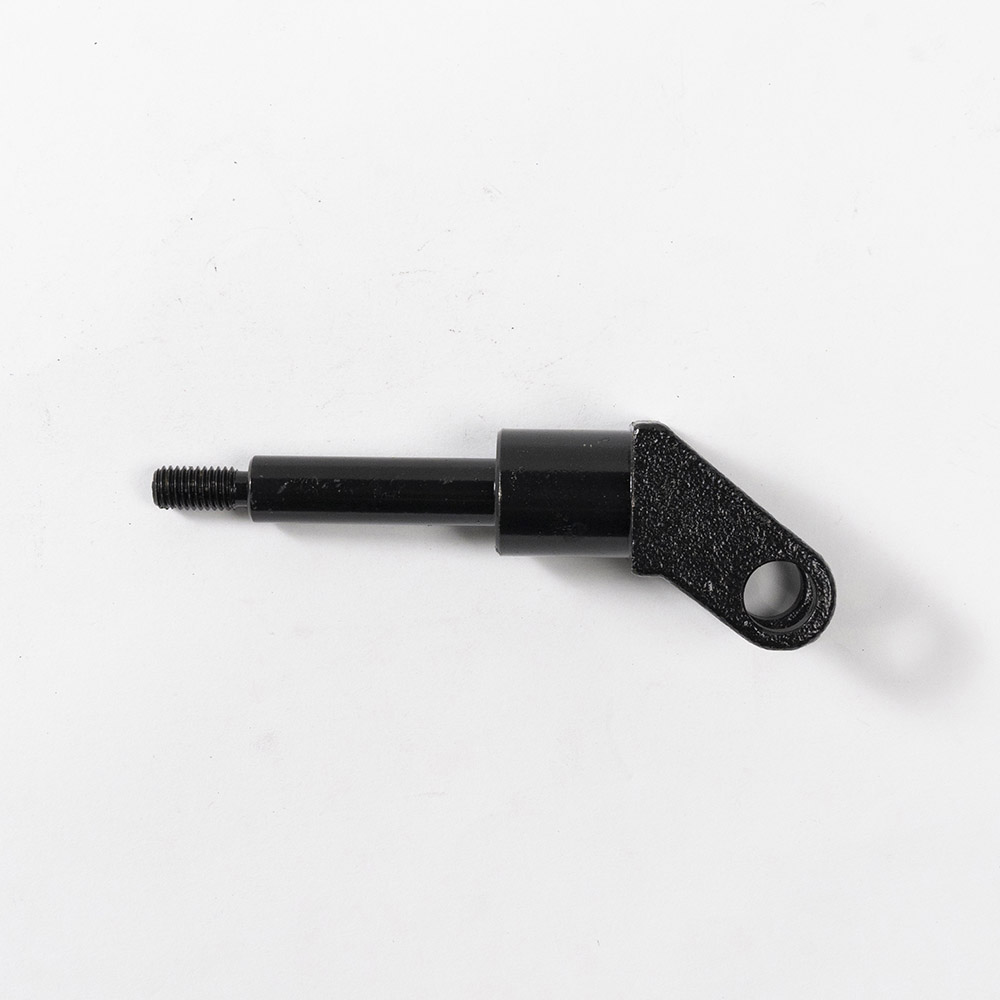 UNIVERSAL WHEEL CARRIAGE