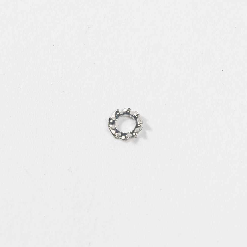 WASHER 3