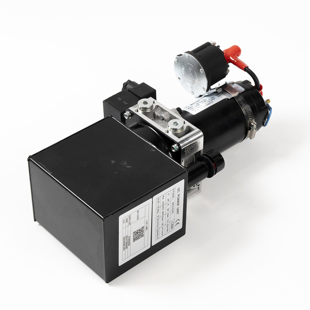 hydraulic pressure station|コレック/中西金属工業株式会社 hydraulic pressure station|コレック/中西金属工業株式会社