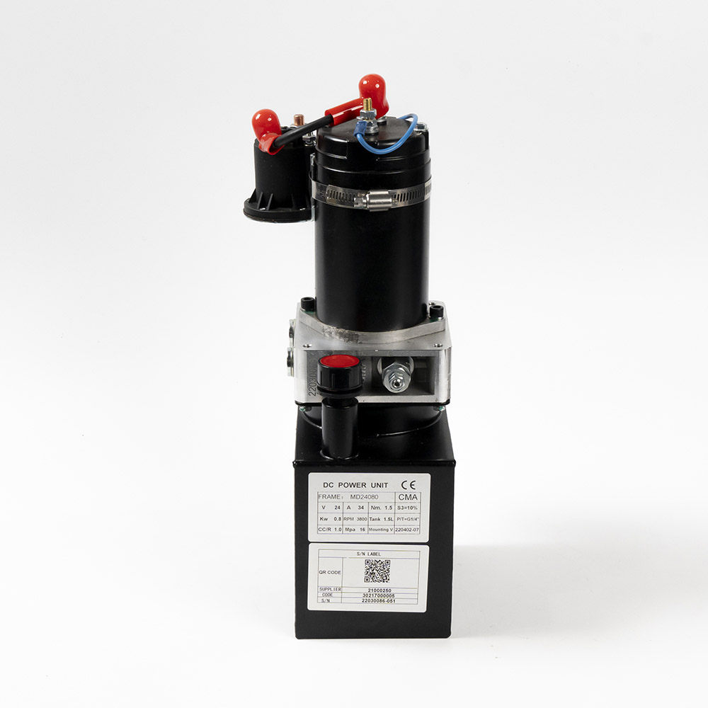 hydraulic pressure station|コレック/中西金属工業株式会社 hydraulic pressure station|コレック/中西金属工業株式会社